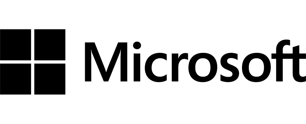 自动化监控的电话炸弹短信业务