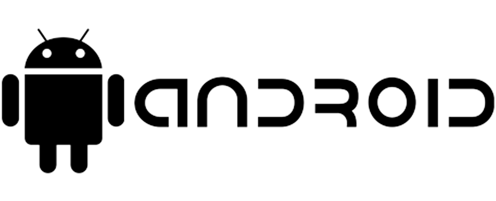 电话验证码轰炸免费