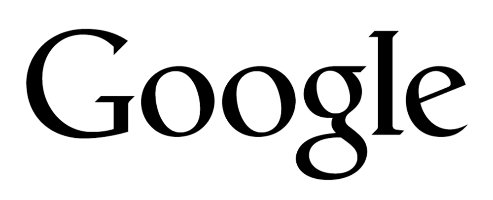 批发商城便宜的电话炸弹短信业务