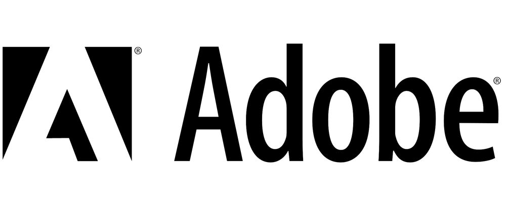 短信免费轰炸网页入口